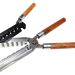 249510102.png