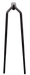 249510103.png