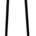 249510103.png