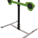 249510110.png
