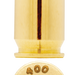 249510118.png