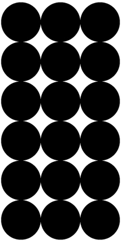 249510126.png