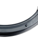 249510130.png