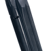 249510135.png