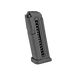 249510137.png