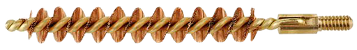 249510143.png
