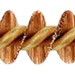 249510143.png
