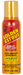 249510150.png