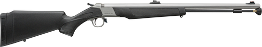 249510153.png