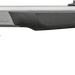 249510153.png