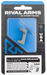 249510154.png