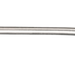 249510157.png