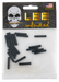249510159.png