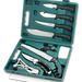 249510163.png