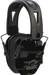 249510168.png