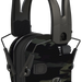 249510168.png