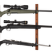 249510169.png