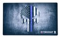 249510185.png