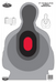 249510187.png