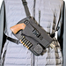 249510190.png