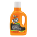 249510191.png