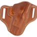 249510194.png