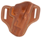 249510194.png