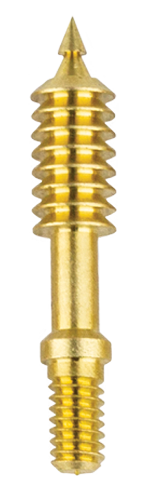 249510200.png