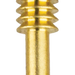 249510200.png