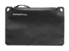 249510206.png