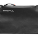 249510206.png
