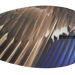 249510210.png