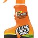 249510218.png