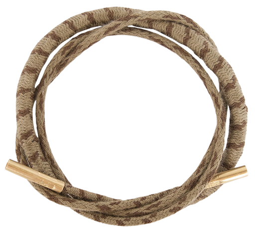 249510220.png