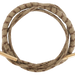 249510220.png