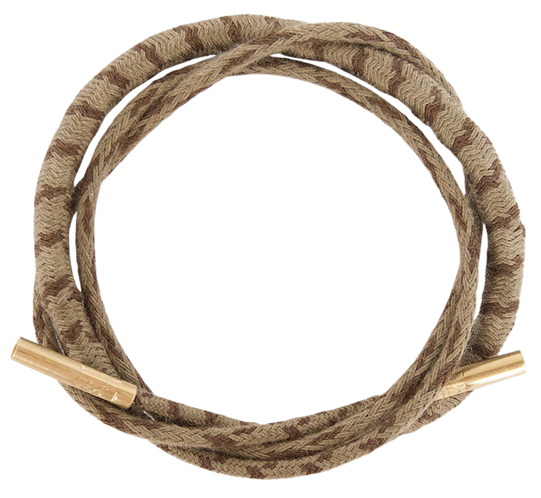 249510220.png
