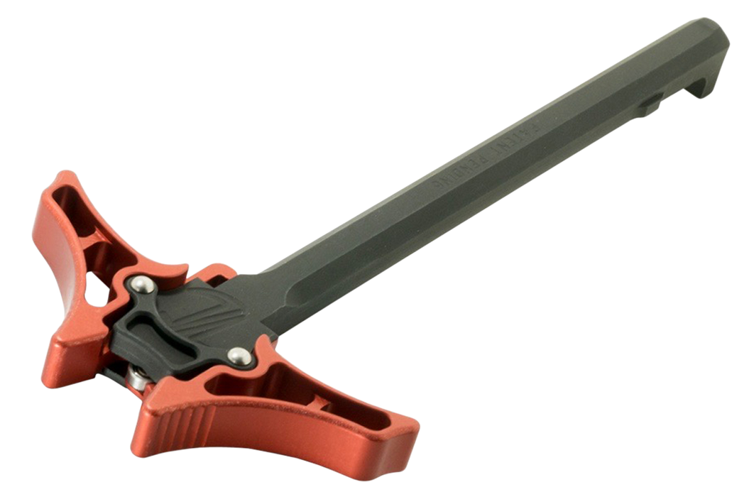 249510221.png