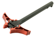 249510221.png