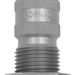 249510222.png
