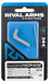 249510228.png