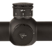 249510229.png