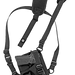 249510232.png