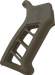 249510234.png