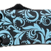 249510235.png