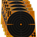 249510236.png