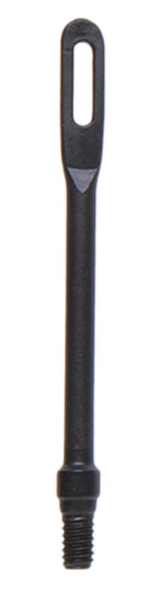 249510246.png