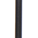 249510246.png