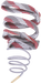 249510256.png