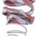 249510256.png