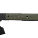 249510262.png